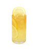 Yerba Whiskey Sour